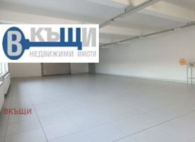 ���� ��� ���� ����� | Imot.bg � ����� ������ 11