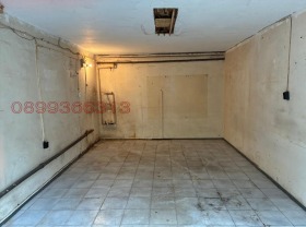���� ��� ���� ����� | Imot.bg � ����� ������ 2