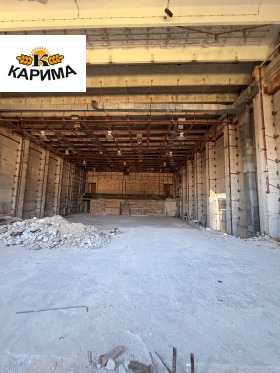 ���� ��� ���� ����. ��������� | Imot.bg � ����� ������ 5