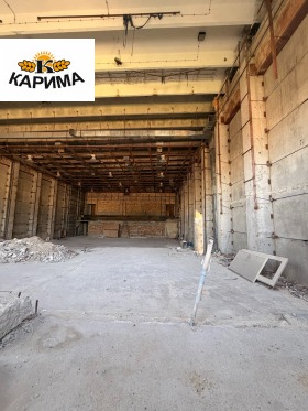 ���� ��� ���� ����. ��������� | Imot.bg � ����� ������ 4