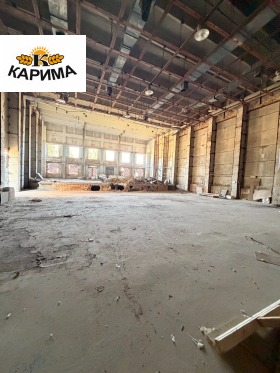 ���� ��� ���� ����. ��������� | Imot.bg � ����� ������ 2