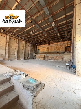 ���� ��� ���� ����. ��������� | Imot.bg � ����� ������ 3