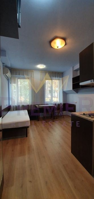 Kiadó  Stúdió Varna , Csataldzsa , 20 négyzetméter | 73349743 - kép [5]