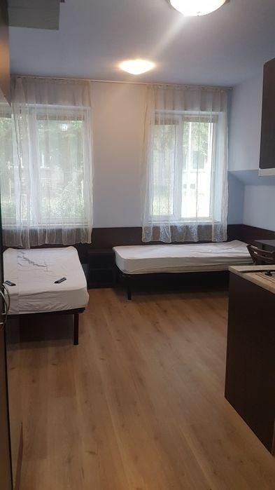 A louer  Studio Varna , Tchataldja , 24 m² | 39486188 - image [7]