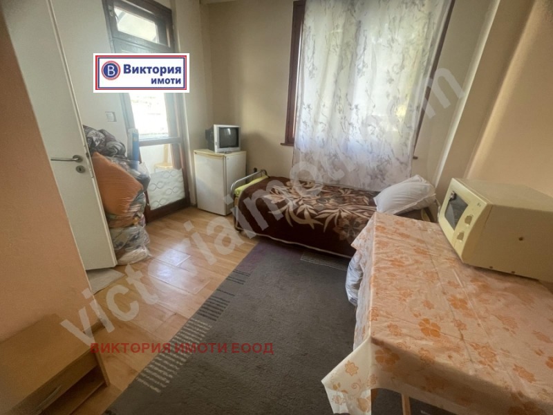 Дава под наем  1-стаен град Велико Търново , Център , 36 кв.м | 51061810 - изображение [3]