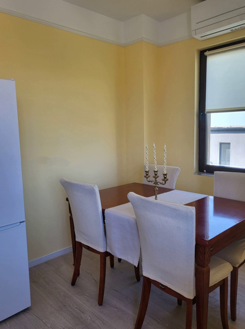 Para alugar  1 quarto Sofia , Krasno selo , 60 m² | 84481567 - imagem [2]