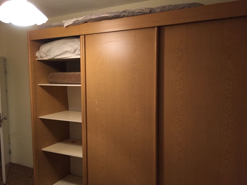 For Rent  1 bedroom Sofia , Krasna polyana 2 , 60 sq.m | 79365435 - image [8]