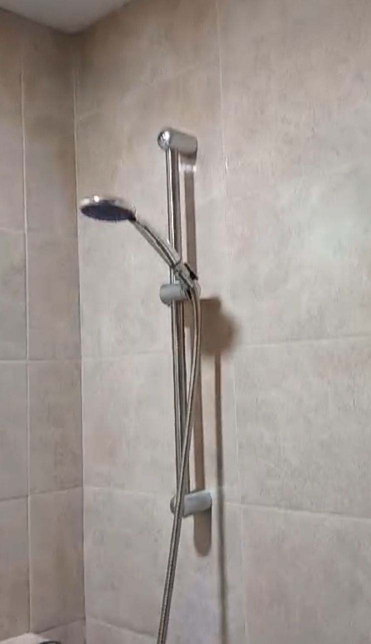 For Rent  1 bedroom Sofia , Krasna polyana 2 , 60 sq.m | 79365435 - image [11]