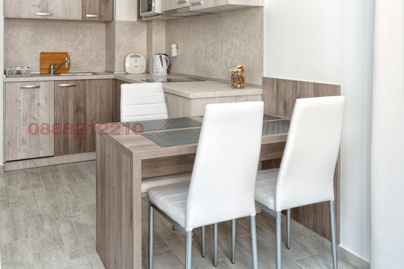 Zu vermieten  1 Schlafzimmer Warna , Lewski 1 , 65 qm | 42340983 - Bild [3]
