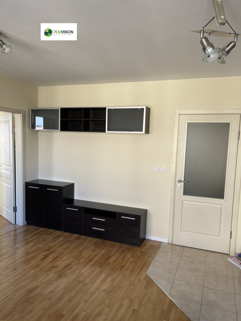 Da affittare  1 camera da letto Sofia , Manastirski livadi , 65 mq | 26262890 - Immagine [5]