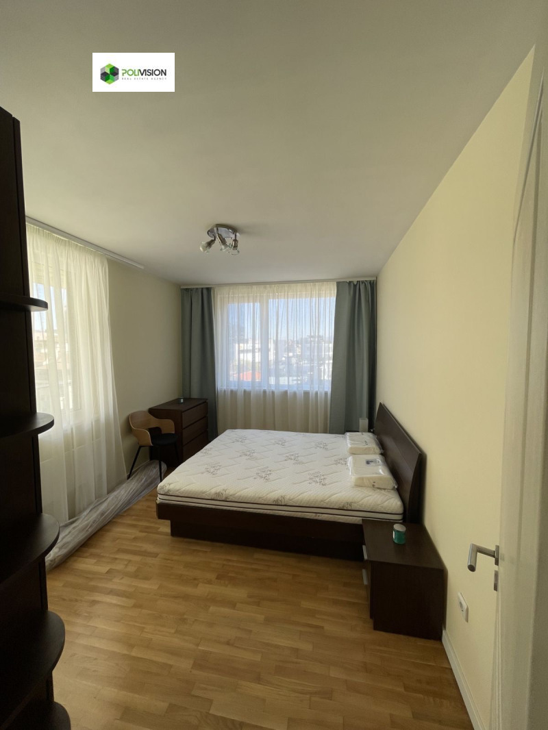 Da affittare  1 camera da letto Sofia , Manastirski livadi , 65 mq | 26262890 - Immagine [3]