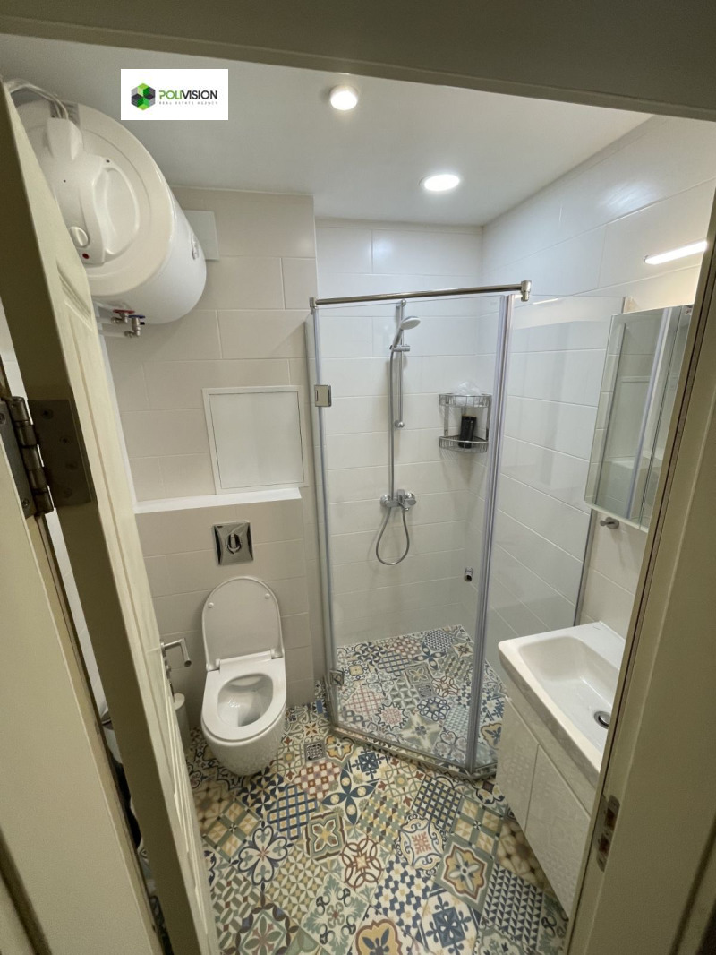 Da affittare  1 camera da letto Sofia , Manastirski livadi , 65 mq | 26262890 - Immagine [10]