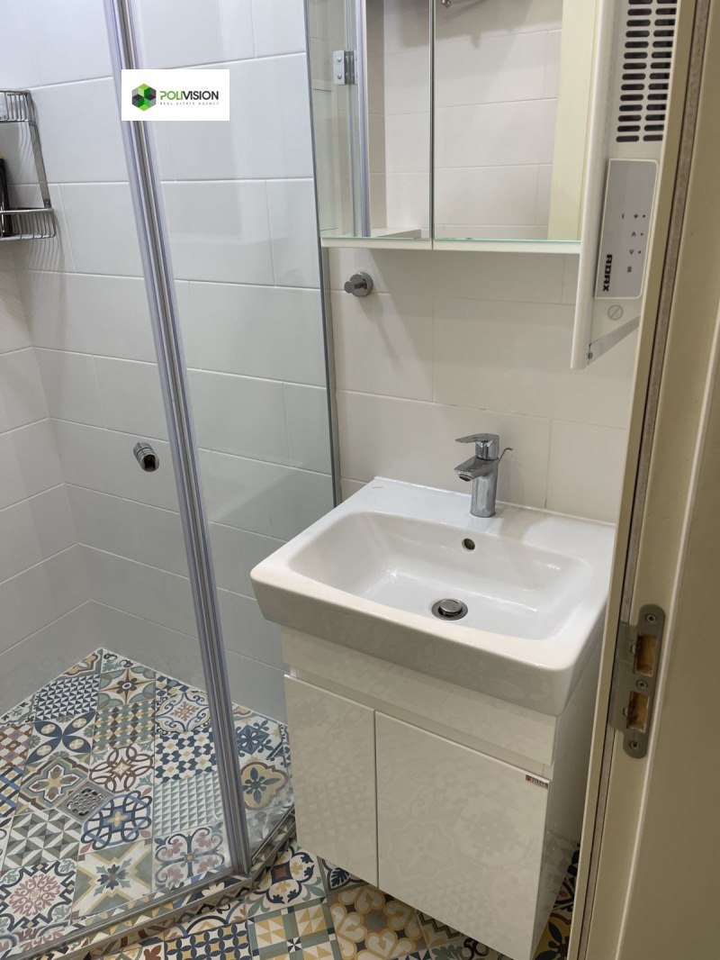 Da affittare  1 camera da letto Sofia , Manastirski livadi , 65 mq | 26262890 - Immagine [8]