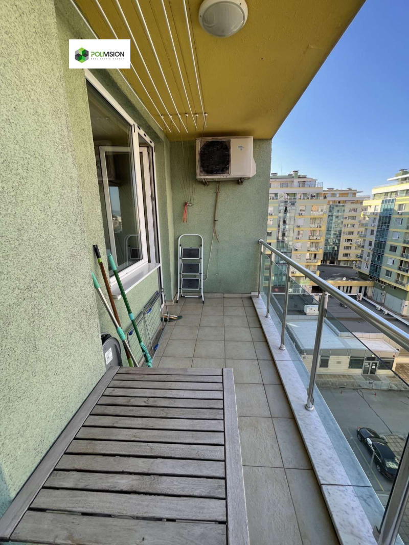 Da affittare  1 camera da letto Sofia , Manastirski livadi , 65 mq | 26262890 - Immagine [7]
