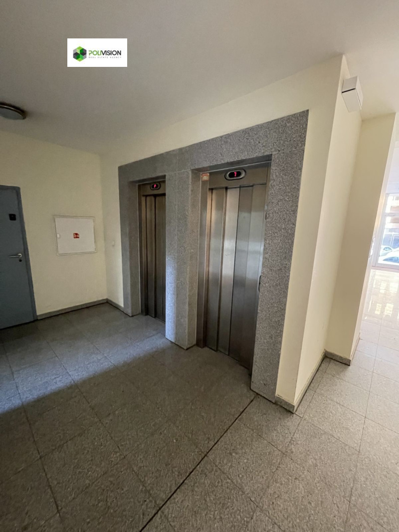 Da affittare  1 camera da letto Sofia , Manastirski livadi , 65 mq | 26262890 - Immagine [2]