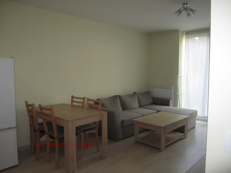 Vuokrattavana  1 makuuhuone Sofia , Tsentar , 55 neliömetriä | 86866890 - kuva [2]