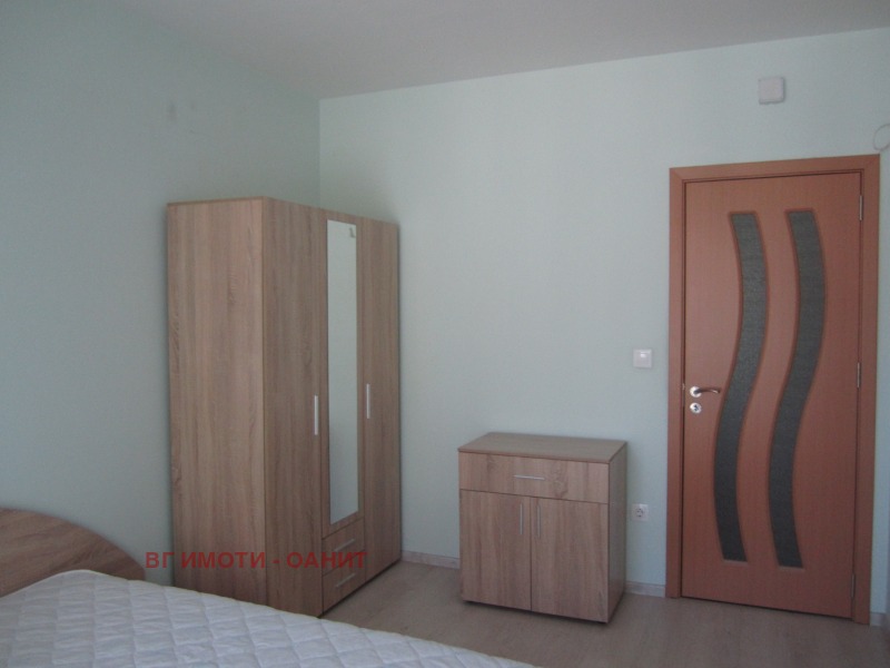 Vuokrattavana  1 makuuhuone Sofia , Tsentar , 55 neliömetriä | 86866890 - kuva [8]