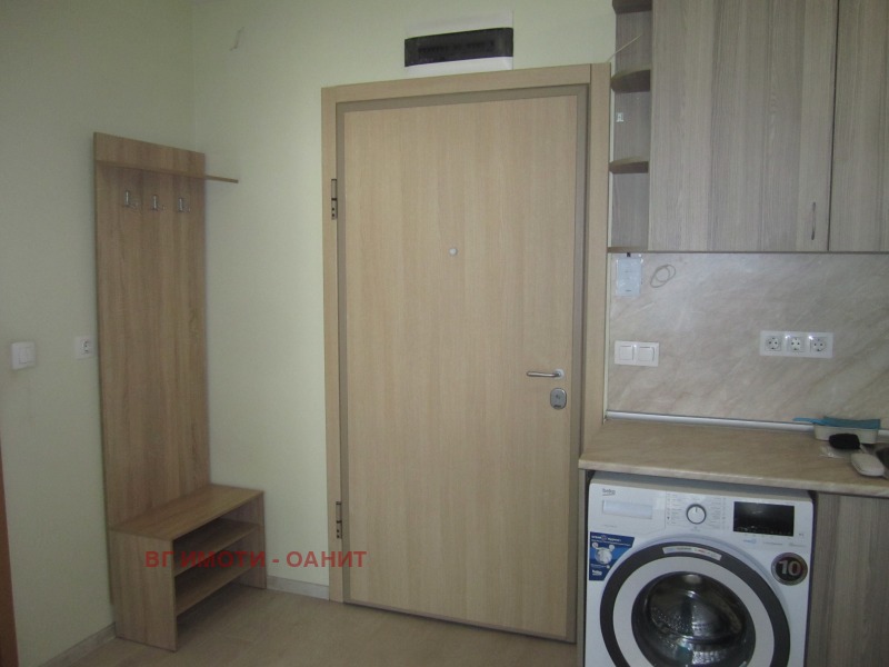 Vuokrattavana  1 makuuhuone Sofia , Tsentar , 55 neliömetriä | 86866890 - kuva [5]
