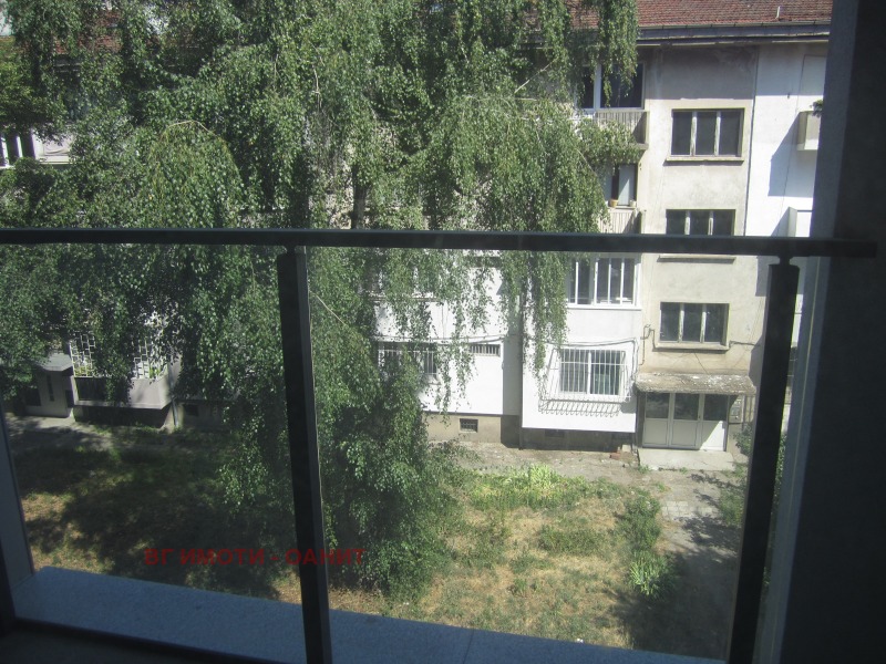 Vuokrattavana  1 makuuhuone Sofia , Tsentar , 55 neliömetriä | 86866890 - kuva [11]