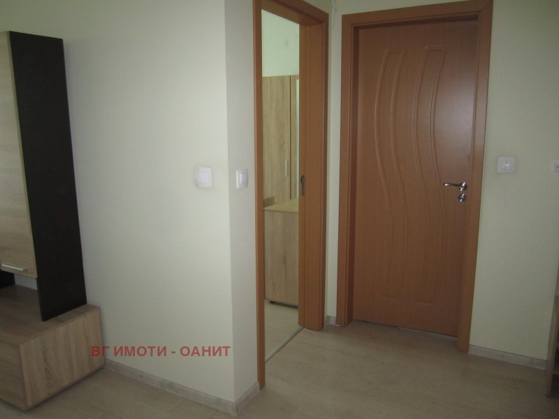 Vuokrattavana  1 makuuhuone Sofia , Tsentar , 55 neliömetriä | 86866890 - kuva [6]