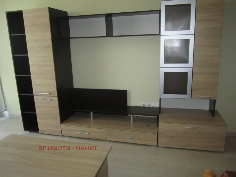 Vuokrattavana  1 makuuhuone Sofia , Tsentar , 55 neliömetriä | 86866890 - kuva [4]