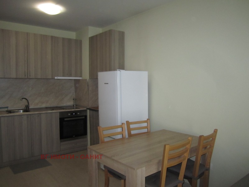 Vuokrattavana  1 makuuhuone Sofia , Tsentar , 55 neliömetriä | 86866890 - kuva [3]