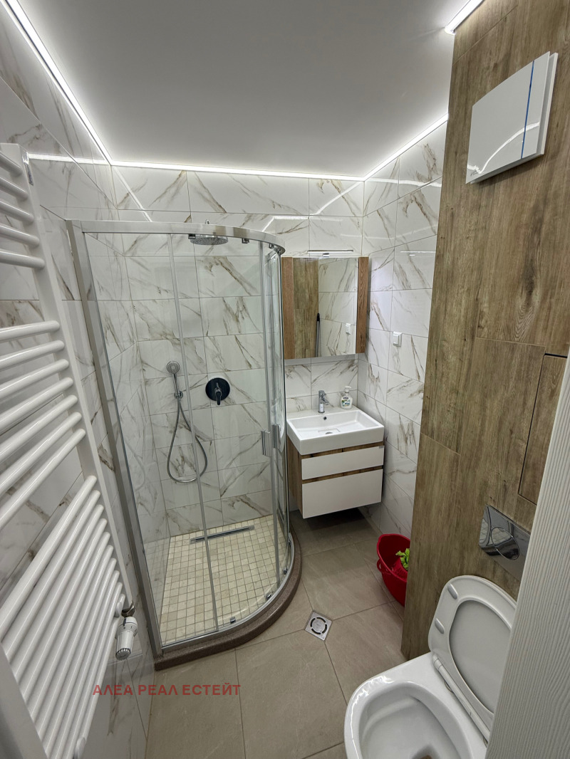 Vuokrattavana  1 makuuhuone Sofia , Tsentar , 60 neliömetriä | 77653955 - kuva [6]