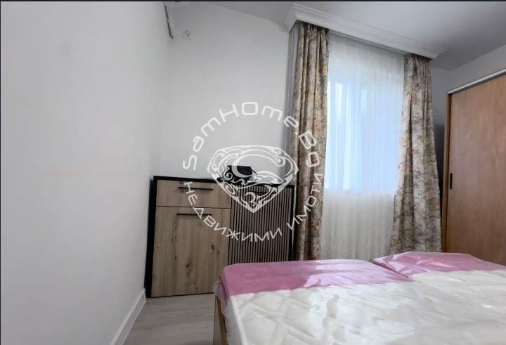 Дава под наем 2-СТАЕН, гр. Варна, Чаталджа, снимка 6 - Апартаменти - 52521313