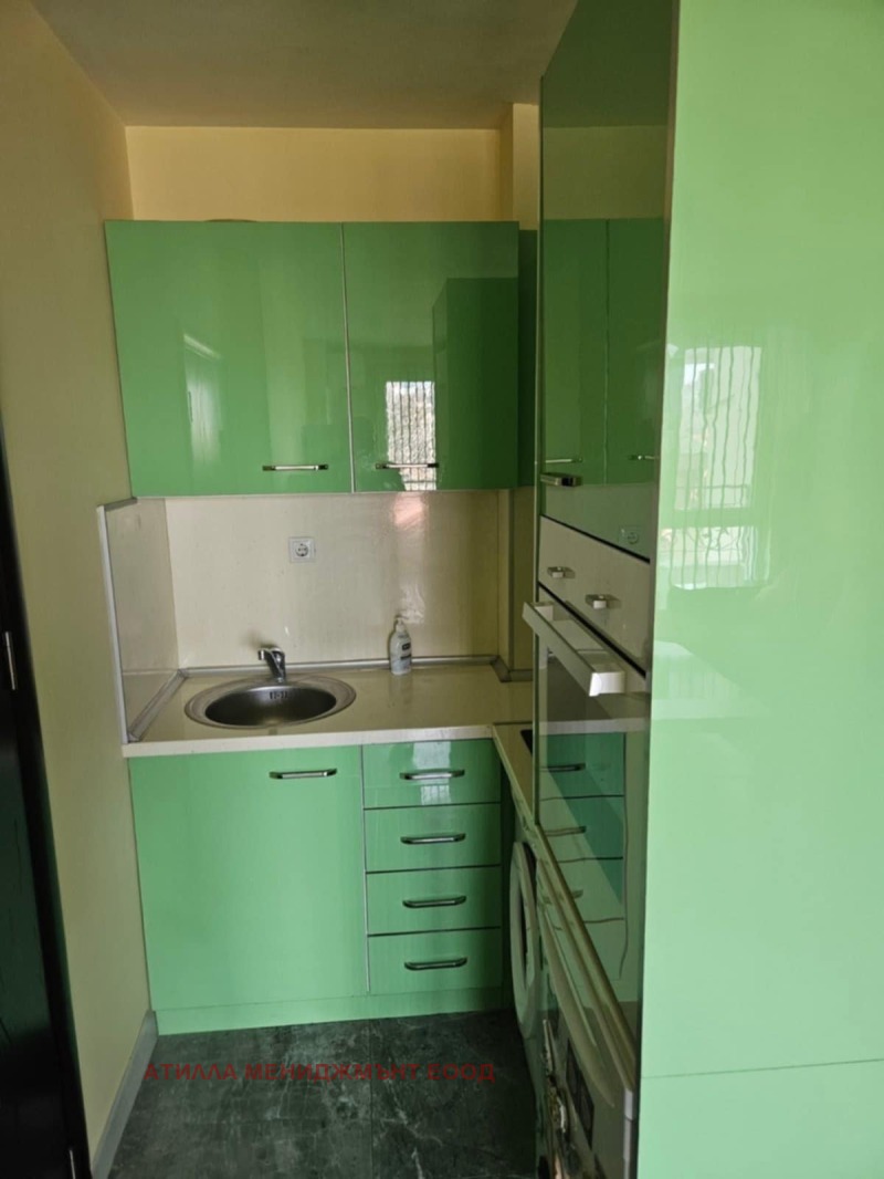 Дава под наем 2-СТАЕН, гр. Пловдив, Кършияка