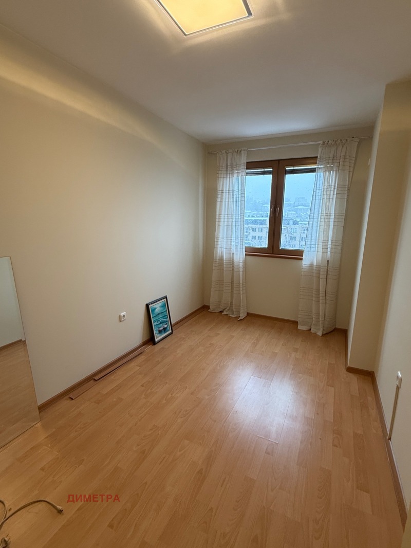 För uthyrning  2 sovrum Plovdiv , Centar , 65 kvm | 84191608 - bild [7]