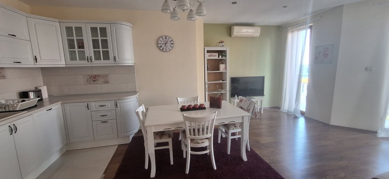 В оренду  2 спальні Варна , м-т Ален мак , 85 кв.м | 98492634 - зображення [3]