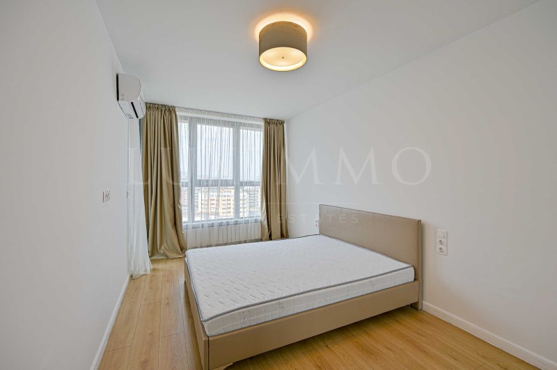 Da affittare  2 camere da letto Sofia , Malinova dolina , 110 mq | 51536384 - Immagine [16]