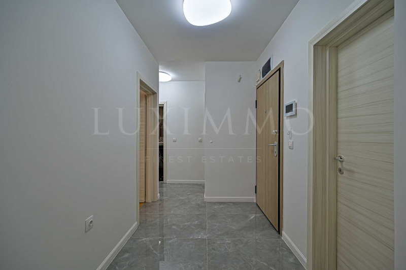 Da affittare  2 camere da letto Sofia , Malinova dolina , 110 mq | 51536384 - Immagine [14]