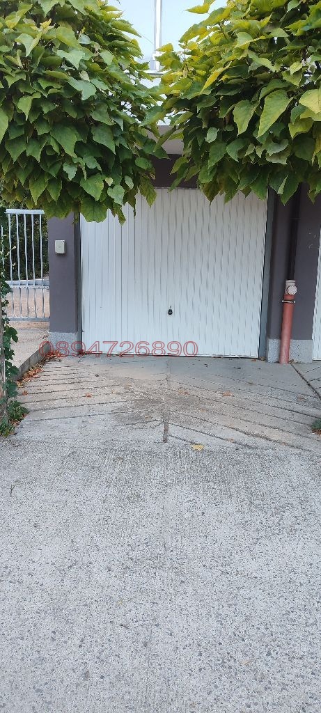 В аренду  Гараж София , Павлово , 14 кв.м | 70432995