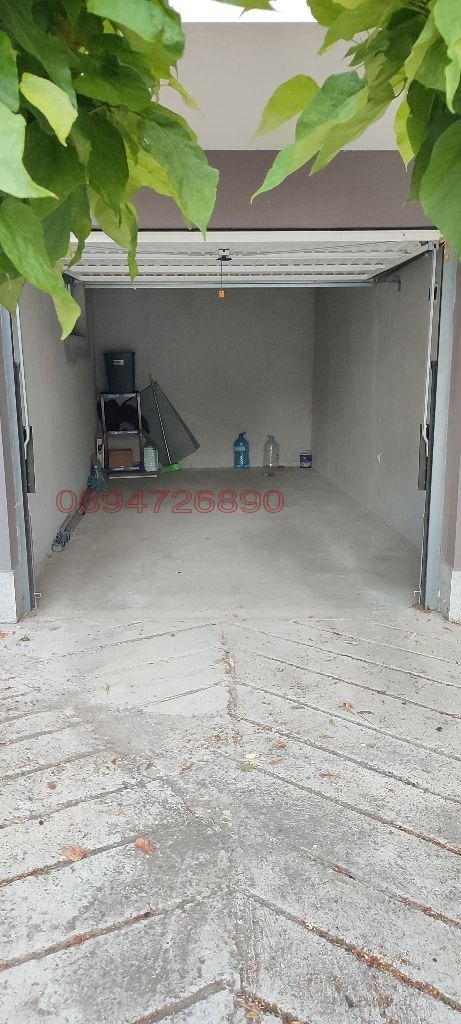 For Rent  Garage Sofia , Pavlovo , 14 sq.m | 97379596