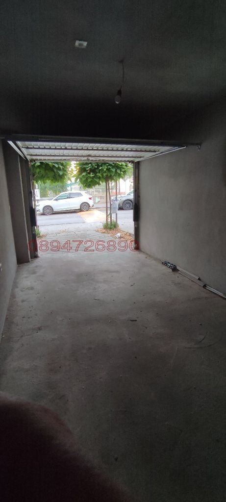 For Rent  Garage Sofia , Pavlovo , 14 sq.m | 97379596 - image [2]