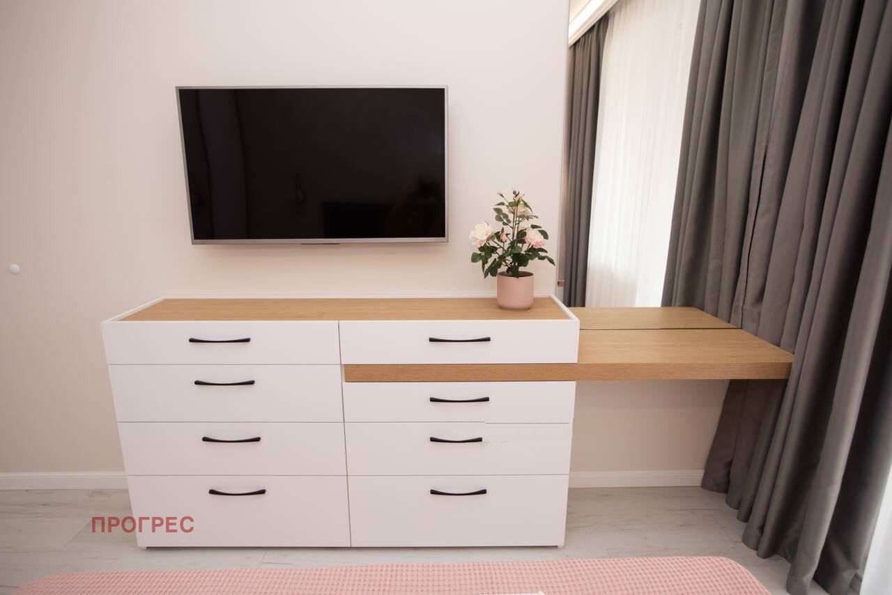 Дава под наем 2-СТАЕН, гр. Пловдив, Христо Смирненски, снимка 10 - Апартаменти - 54188634