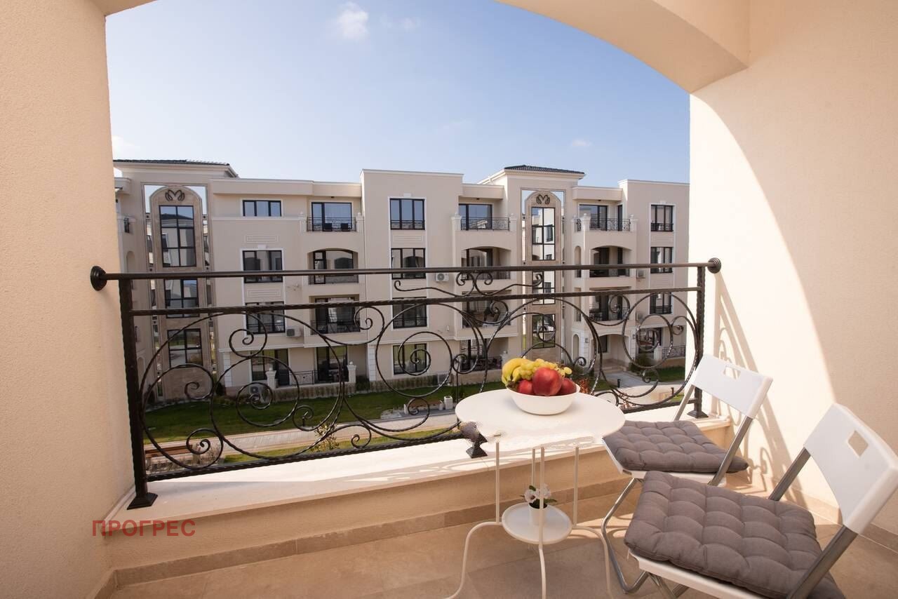 Дава под наем 2-СТАЕН, гр. Пловдив, Христо Смирненски, снимка 14 - Апартаменти - 54188634