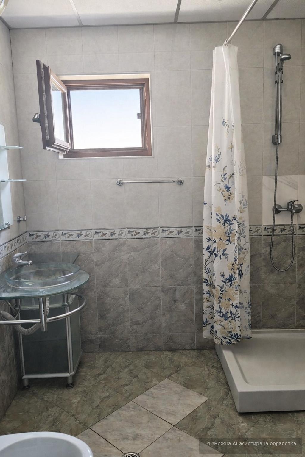 Дава под наем 2-СТАЕН, гр. София, Света Троица, снимка 8 - Апартаменти - 56091706