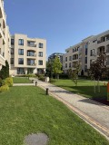 Дава под наем 2-СТАЕН, гр. Пловдив, Христо Смирненски, снимка 12