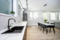 Дава под наем 2-СТАЕН, гр. София, Редута, снимка 7