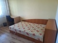 Дава под наем  Стая град София , Мусагеница , 20 кв.м | 41584003