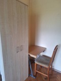 Дава под наем  Стая град София , Мусагеница , 20 кв.м | 41584003 - изображение [4]
