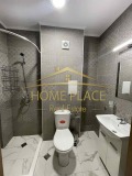 Под наем 1-СТАЕН, град Варна, Левски 1 • 680 лв. • 81757743 — Holmes.bg