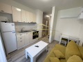 Под наем 1-СТАЕН, град Варна, Левски 1 • 680 лв. • 81757743 — Holmes.bg