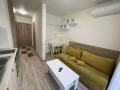 Под наем 1-СТАЕН, град Варна, Левски 1 • 680 лв. • 81757743 — Holmes.bg