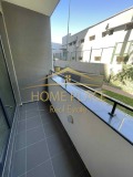 Под наем 1-СТАЕН, град Варна, Левски 1 • 680 лв. • 81757743 — Holmes.bg