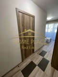 Под наем 1-СТАЕН, град Варна, Левски 1 • 680 лв. • 81757743 — Holmes.bg