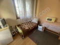Под наем 1-СТАЕН, град Велико Търново, Център • 250 лв. / 127.82 € • 55811819 1