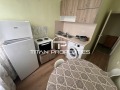 Дава под наем 1-СТАЕН, гр. Бургас, Лазур, снимка 4